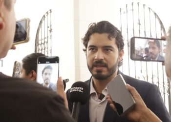 Superó Tamaulipas las 13 mil colocaciones laborales