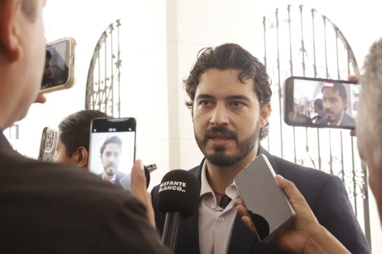 Superó Tamaulipas las 13 mil colocaciones laborales