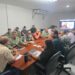 Refuerza Tamaulipas estrategia interinstitucional contra incendios forestales