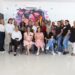Avanza estrategia de atención a mujeres con los 24 Centros LIBRE en Tamaulipas