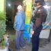 Abuelito extraviado es localizado y entregado a su familia en Ciudad Victoria