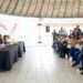Anuncian 4ª edición del Triatlón AsTri Ichich Tenek