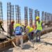 Puerto Norte, infraestructura que impulsa el futuro de Tamaulipas