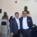 Rector de la UAT fortalece lazos en sesión nacional de la ANUIES