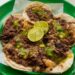Anuncia Turismo Tamaulipas el “Barbacha Fest 2026” en El Mante