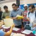 Ferias de Empleo recorrerán Tamaulipas para acercar oportunidades laborales a la ciudadanía