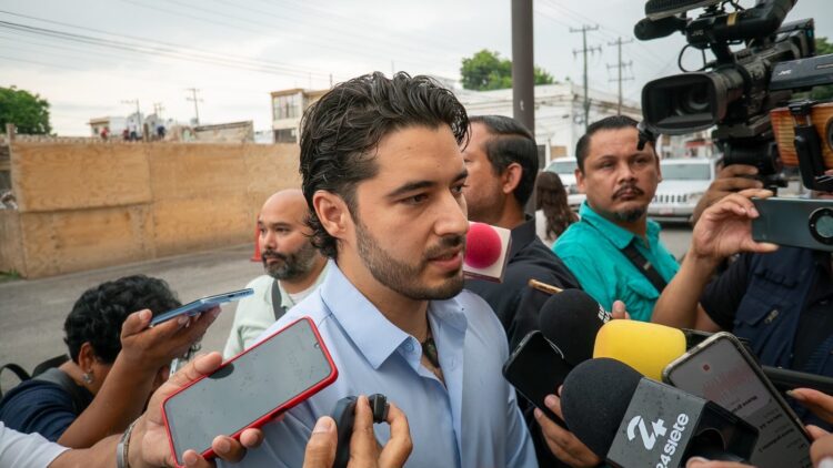 Sin quejas por reparto de utilidades; STPS mantiene vigilancia sobre cumplimiento patronal
