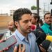 Sin quejas por reparto de utilidades; STPS mantiene vigilancia sobre cumplimiento patronal