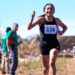 Anuncia INDE Tamaulipas los horarios del Nacional de Atletismo 2026; entrada será gratis