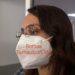 Alerta por COVID-19 e influenza en Tampico; retoman medidas sanitarias
