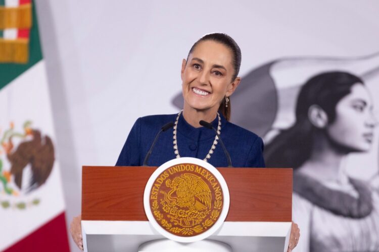 Iniciará dispersión de moscas estériles para combatir el gusano barrenador en Tamaulipas