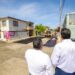 Transforma Gobierno de Carlos Peña Ortiz las vialidades de Reynosa