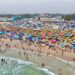 Reconoce CONCANACO SERVYTUR a Américo Villarreal por impulso al turismo y resultados de La Gran Escapada 2026