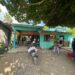 Muere a golpes y machetazos propinados por su compañero de parranda en Altamira