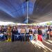 Mejoró Acción y Conciencia del Gobierno de Reynosa a colonias Emiliano Zapata y Electricistas