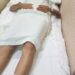 Denuncian presunta negligencia médica en el HGR No. 6 del IMSS de Ciudad Madero; joven terminó con peritonitis tras ser dada de alta
