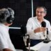 Fortalece Tamaulipas manejo integral del agua para consumo humano, agrícola y uso industrial: Américo Villarreal