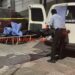 Joven es encontrado sin vida en una celda de la Guardia Estatal en Altamira