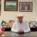 Renuncia Luis Lauro Reyes Rodríguez a Delegación Federal de Programas del Bienestar en Tamaulipas; ¿Va por candidatura ?