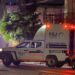 Tragedias marcan a Matamoros con 10 muertos el fin de semana