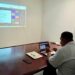 Fortalece TPT atención y el seguimiento de solicitudes ciudadanas en la Plataforma Nacional de Transparencia