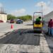 Intensificó Gobierno Municipal de Reynosa mantenimiento de infraestructura