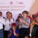 Beneficia el empleo temporal a zonas vulnerables de Tamaulipas