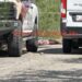 Encuentran a masculino sin vida y visibles golpes en Ejido de Reynosa