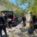 Guardia Estatal brinda apoyo continuo a automovilistas durante Operativo Héroes Paisanos 2026
