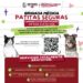 Acercará Gobierno de Carlos Peña Ortiz esterilizaciones gratuitas a Loma Real