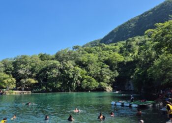 Fortalece la Secretaría de Turismo profesionalización y capacitación de prestadores de servicios