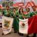 Conquistan estudiantes de CONALEP Tamaulipas el segundo lugar del Campeonato Mundial de Robótica en Japón