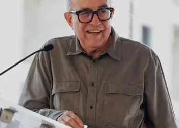 ¿Quitará Morena fuero a Rocha Moya por sobreponer interés personal y regresar al gobierno de Sinaloa?