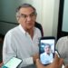 Tamaulipas tendrá dos nuevas secretarías, anuncia Américo Villarreal
