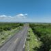 Inyecta gobierno de Américo Villarreal casi 800 MDP en conservación de carreteras