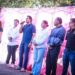 Realizan “Rally Juvenil” en el Parque Recreativo Tamatán
