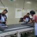 Logra STPS la generación de empleo con más de 6 mil 900 colocaciones en Tamaulipas