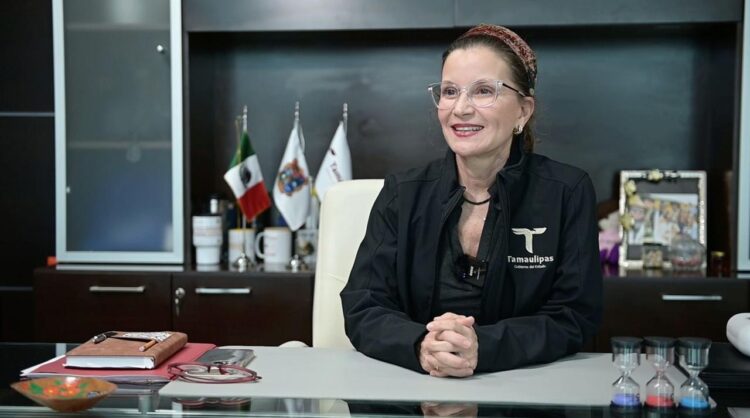 Impulsa tu negocio y participa en la Feria Tamaulipas 2026
