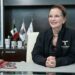 Impulsa tu negocio y participa en la Feria Tamaulipas 2026