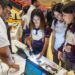 Fomenta UAT la vocación científica en la juventud con el “Día de la Investigación 2026”