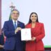 Avances en seguridad impulsan turismo y desarrollo de Soto la Marina: Américo Villarreal