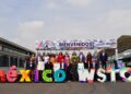 Inicia el IV Congreso Mundial de Turismo Deportivo: Sectur