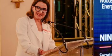 Destaca la presidenta Claudia Sheinbaum, avances en materia de infraestructura estratégica para Tamaulipas