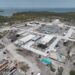 En proceso, última etapa de planta potabilizadora que alimentará Segunda Línea del Acueducto “Guadalupe Victoria”