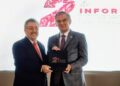 Consolida Tula su transformación y desarrollo turístico: Américo Villarreal