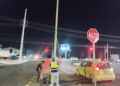 Destaca Secretario de Servicios Públicos el trabajo diario por Reynosa que impulsa el Alcalde Carlos Peña Ortiz