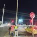 Destaca Secretario de Servicios Públicos el trabajo diario por Reynosa que impulsa el Alcalde Carlos Peña Ortiz
