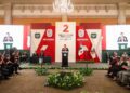 Reafirma Carlos Peña Ortiz su compromiso con el deporte reynosense