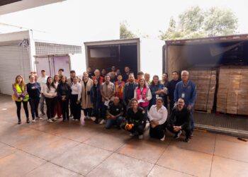 Impulsan DIF Nacional y DIF Tamaulipas el bienestar y envejecimiento activo de adultos mayores