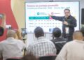 Confirma la Prueba Tamaulipas Aprende avance de estudiantes en lenguaje, matemáticas y ciencias